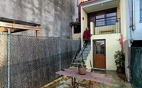 Casa Ribona